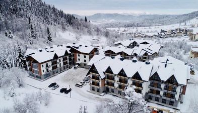 დიდველი რეზიდენსი_3